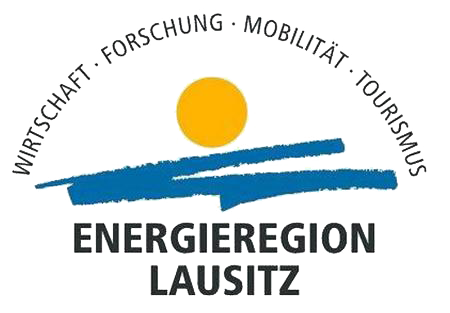 Energieregion Lausitz