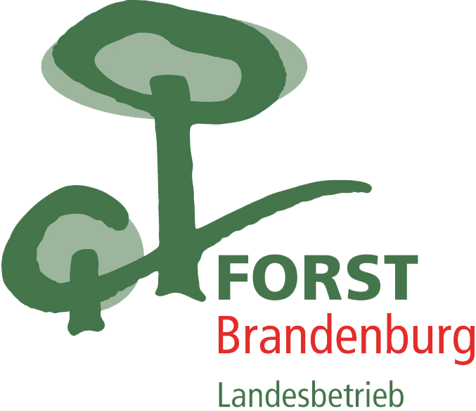Landesbetrieb Forst Brandenburg
